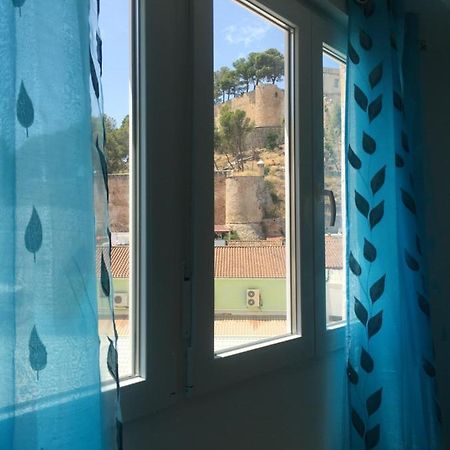 Apartamento Con 2 Dormitorios Денія Екстер'єр фото